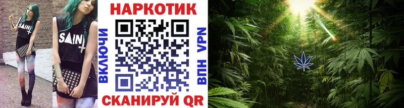 Магазин наркотиков Балтийск ссылка на мегу как войти Меф мяу мяу Лсд 25 Героин Марихуана ГАШИШ КОКАИН