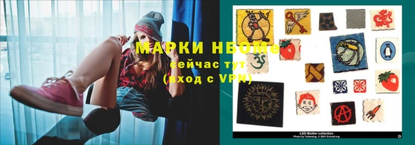 дмт Аркадак