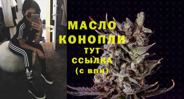 дмт Аркадак