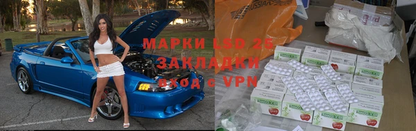 дмт Аркадак